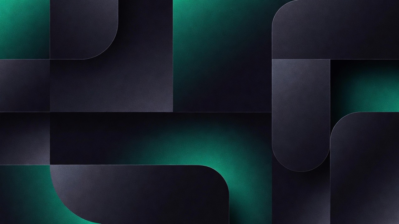 Portfolio screenshot